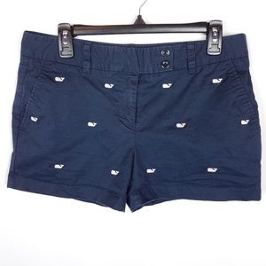 Vineyard Vines Shorts 8